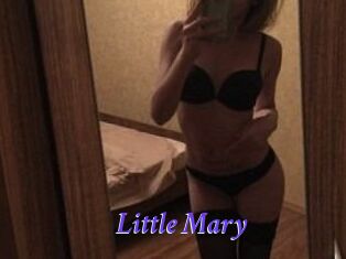 Little_Mary
