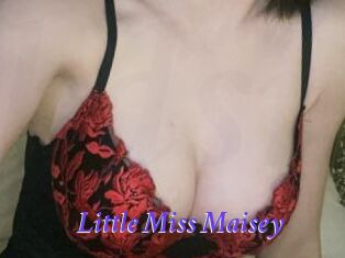 Little_Miss_Maisey