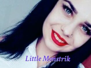 Little_Monstrik