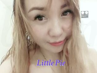 Little_Pie