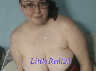 Little_Red123