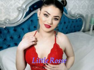 Little_Rosse