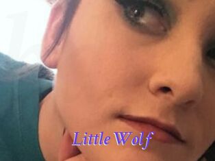 Little_Wolf