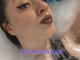 Little_bitch_XxX