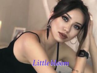 Little_bloom