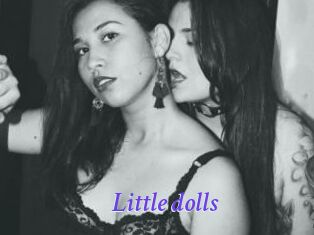 Little_dolls
