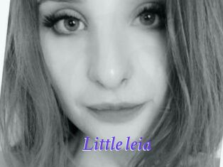 Little_leia Bdsm gratuit