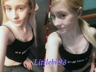 Littlebit96