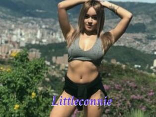 Littleconnie