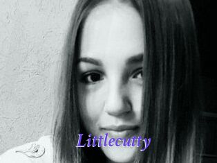 Little_cutty