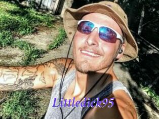 Littledick95