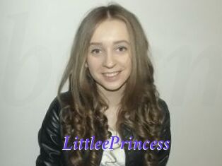 LittleePrincess Bdsm gratuit