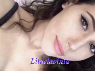 Littlelavinia