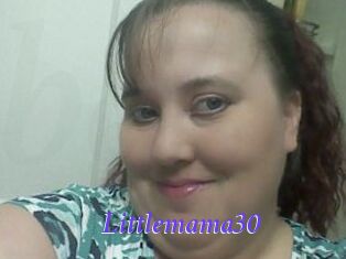 Littlemama30