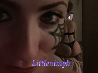 Littlenimph
