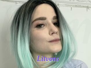 Litvons