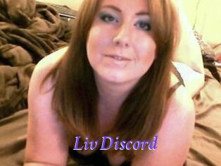 Liv_Discord