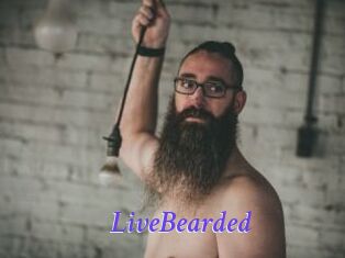LiveBearded Bdsm gratuit
