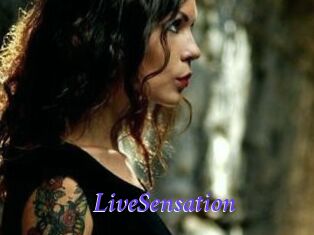 LiveSensation Bdsm gratuit