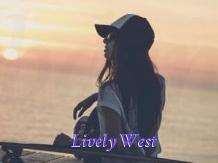 Lively_West