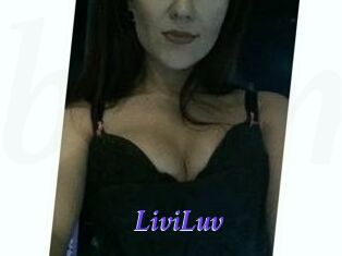 LiviLuv Bdsm gratuit