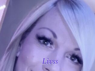Livss