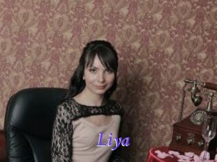 Liya