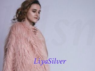 LiyaSilver