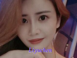 Liyuchen Bdsm gratuit