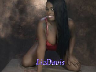 LizDavis