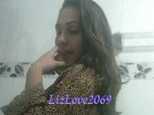LizLove2069