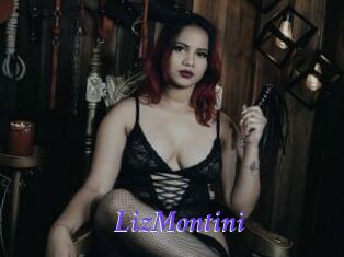 LizMontini