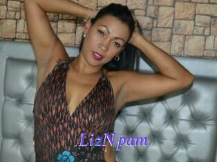 LizNpam
