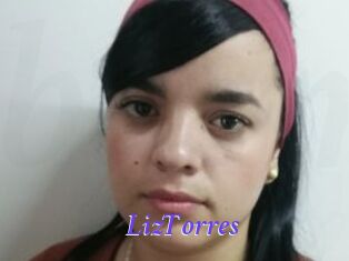 LizTorres