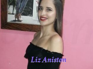 Liz_Aniston Bdsm gratuit