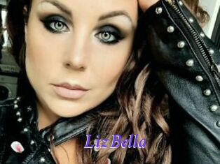 Liz_Bella