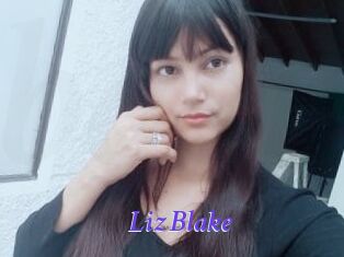 Liz_Blake Bdsm gratuit