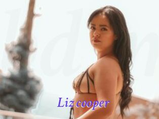 Liz_cooper
