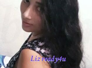 Liz_ready4u