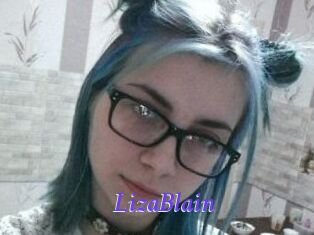 LizaBlain