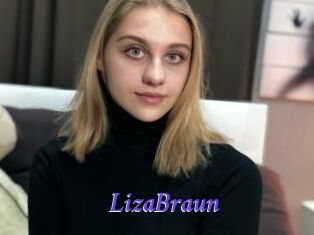 LizaBraun