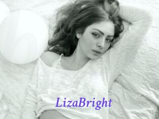 LizaBright