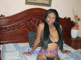 LizaCherry