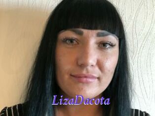 LizaDacota