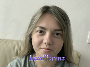 LizaFlorenz