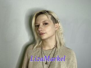 LizaMarkel Bdsm gratuit