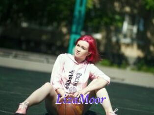 LizaMoor