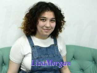 LizaMorgan