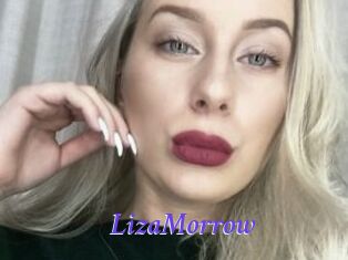 LizaMorrow