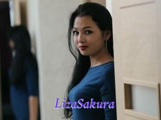 LizaSakura
